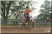 4H-3rd-09_1155.jpg
