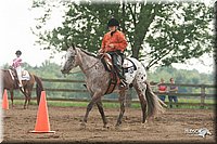 4H-3rd-09_1157.jpg