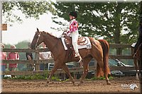 4H-3rd-09_1158.jpg