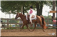 4H-3rd-09_1159.jpg