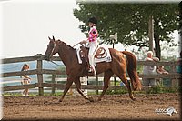 4H-3rd-09_1160.jpg
