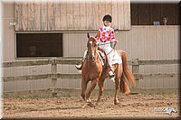 4H-3rd-09_1161.jpg