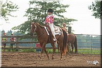 4H-3rd-09_1163.jpg
