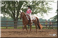4H-3rd-09_1165.jpg