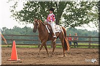 4H-3rd-09_1166.jpg