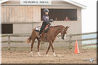4H-3rd-09_1167.jpg