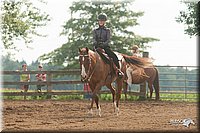 4H-3rd-09_1168.jpg
