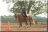 4H-3rd-09_1171.jpg