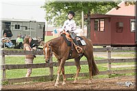 4H-3rd-09_1172.jpg