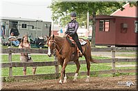 4H-3rd-09_1173.jpg