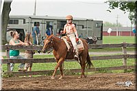 4H-3rd-09_1174.jpg