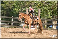 4H-3rd-09_1232.jpg