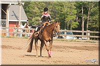 4H-3rd-09_1233.jpg