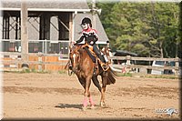 4H-3rd-09_1234.jpg