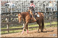 4H-3rd-09_1235.jpg