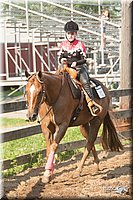 4H-3rd-09_1236.jpg
