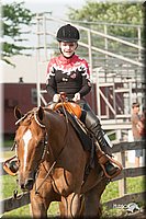 4H-3rd-09_1237.jpg