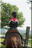 4H-3rd-09_1238.jpg