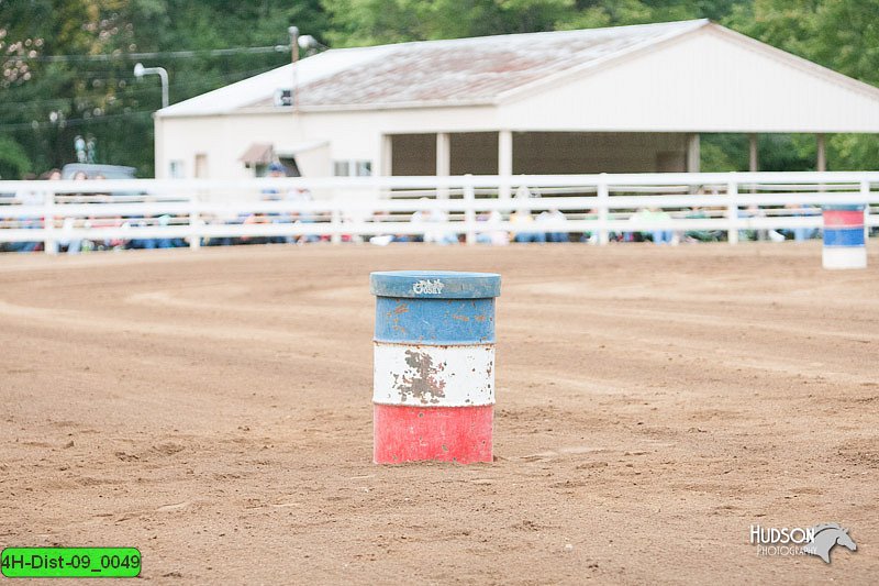 4H-Dist-09_0049.jpg