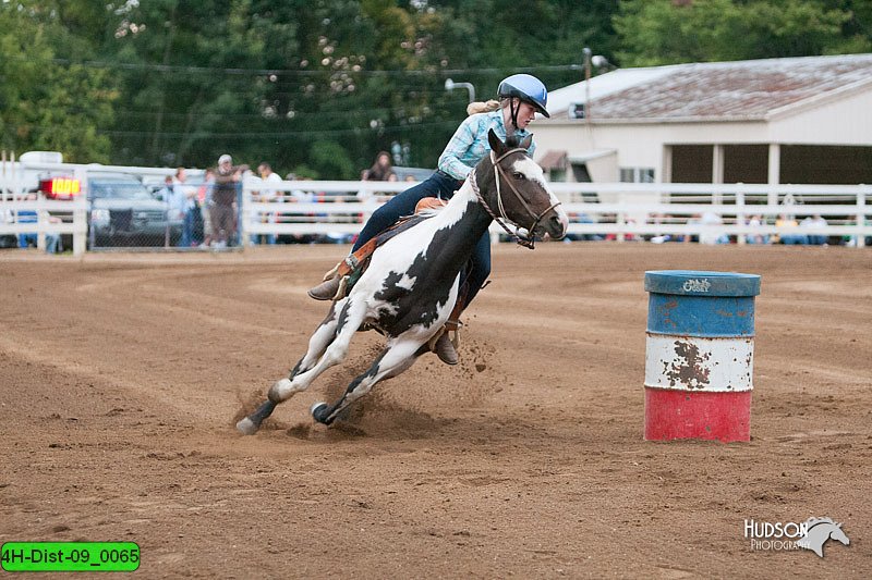 4H-Dist-09_0065.jpg