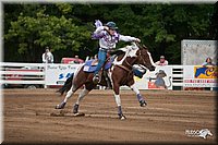 4H-Dist-09_0045.jpg