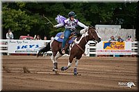 4H-Dist-09_0046.jpg