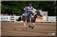 4H-Dist-09_0047.jpg