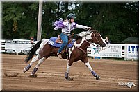 4H-Dist-09_0048.jpg
