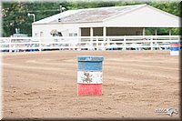 4H-Dist-09_0049.jpg