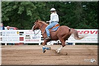 4H-Dist-09_0050.jpg