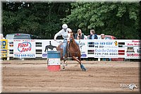 4H-Dist-09_0051.jpg