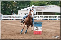 4H-Dist-09_0052.jpg