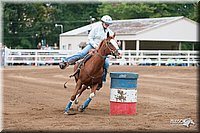 4H-Dist-09_0053.jpg
