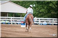 4H-Dist-09_0054.jpg