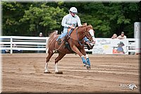 4H-Dist-09_0055.jpg