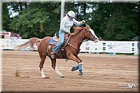 4H-Dist-09_0056.jpg