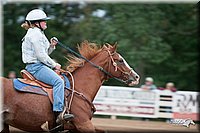 4H-Dist-09_0057.jpg