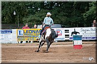 4H-Dist-09_0058.jpg