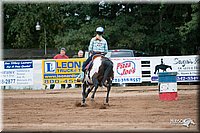 4H-Dist-09_0059.jpg
