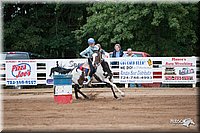 4H-Dist-09_0060.jpg