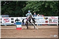 4H-Dist-09_0061.jpg