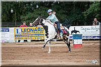 4H-Dist-09_0063.jpg