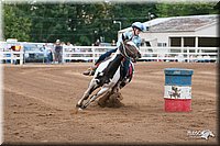 4H-Dist-09_0064.jpg