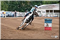 4H-Dist-09_0065.jpg
