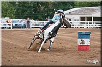 4H-Dist-09_0066.jpg