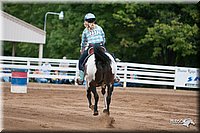4H-Dist-09_0067.jpg