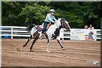 4H-Dist-09_0069.jpg
