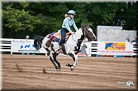 4H-Dist-09_0070.jpg
