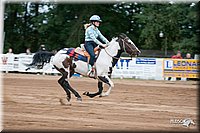 4H-Dist-09_0071.jpg
