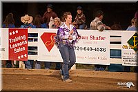 4H-Dist-09_0074.jpg